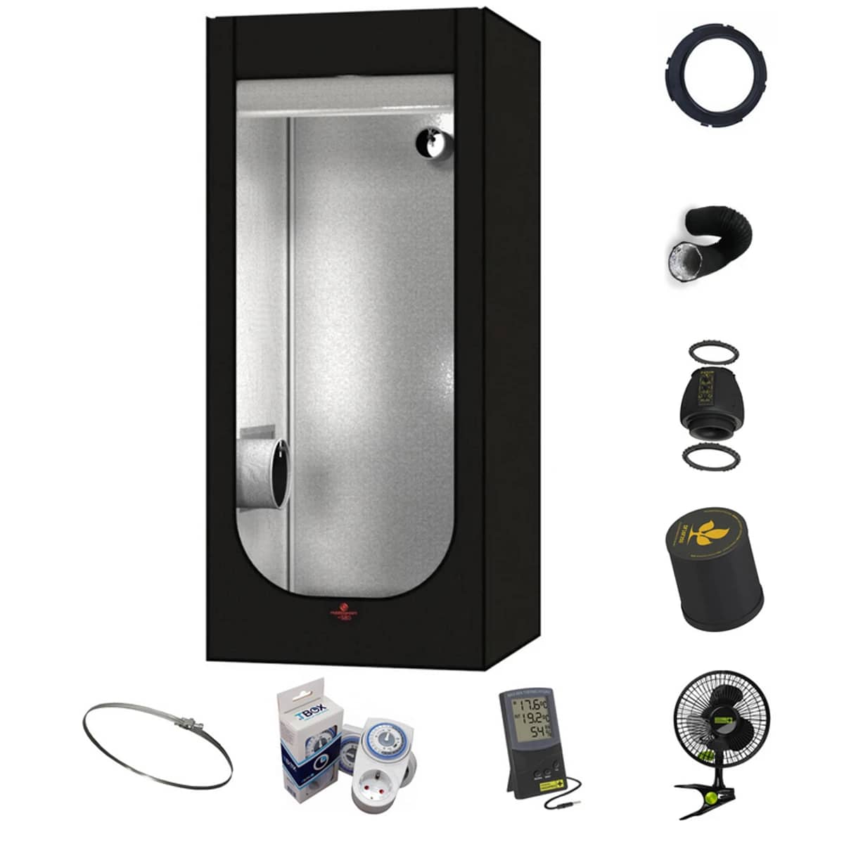 grow-growbox-zelte-growbox-komplettset-secret-jardin-hydro-shoot-80-grow-set-80x80x178cm.webp