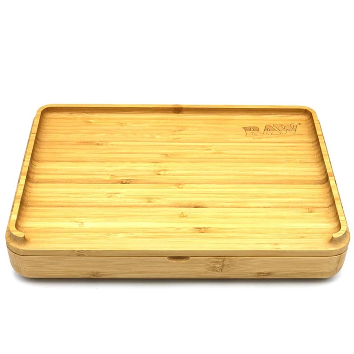 raw-wooden-spirit-box.webp