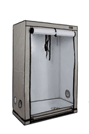 Homebox Ambient R120S