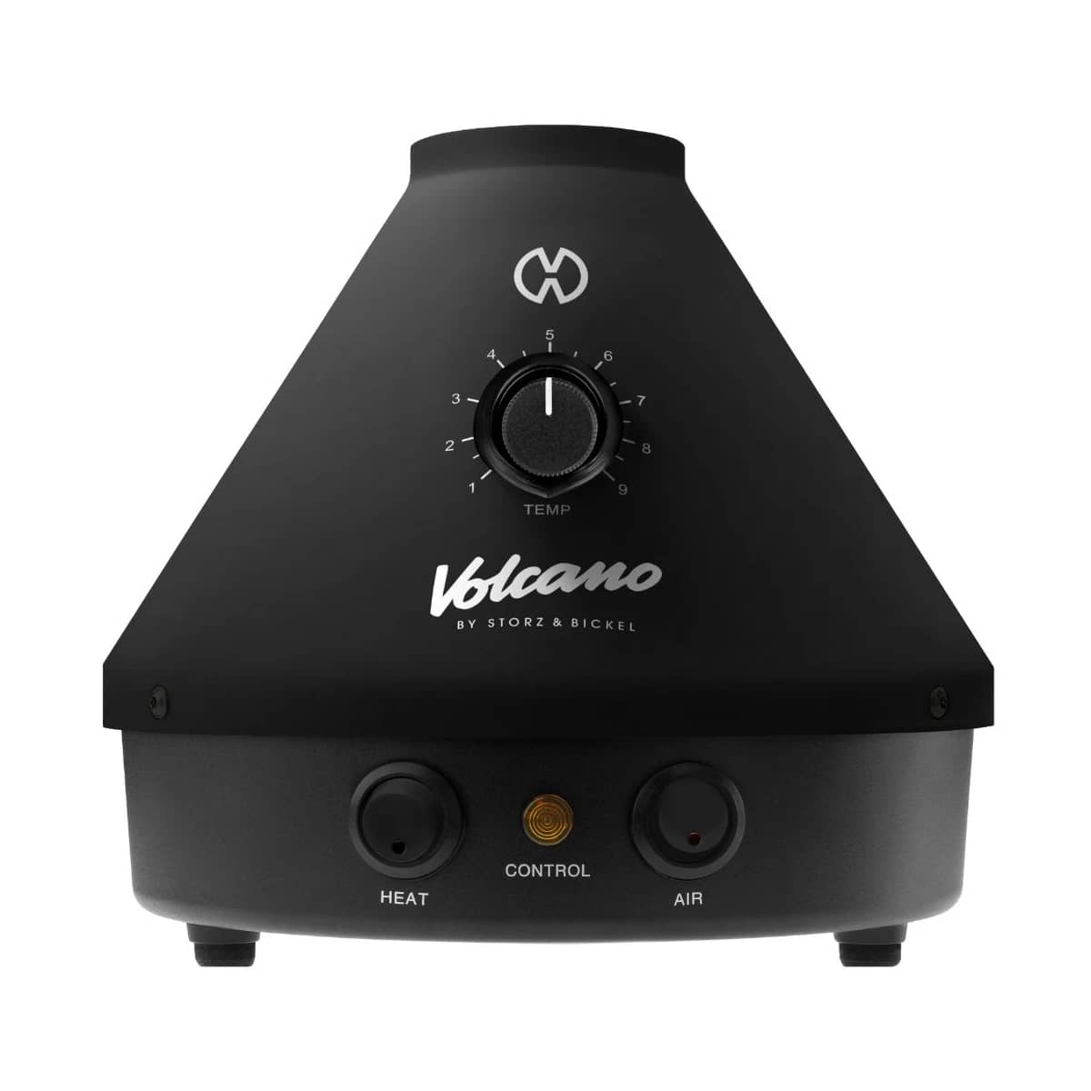 storz-bickel-volcano-classic-onyx.webp