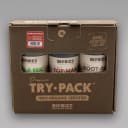 Dünger Starter Pack Stimulant