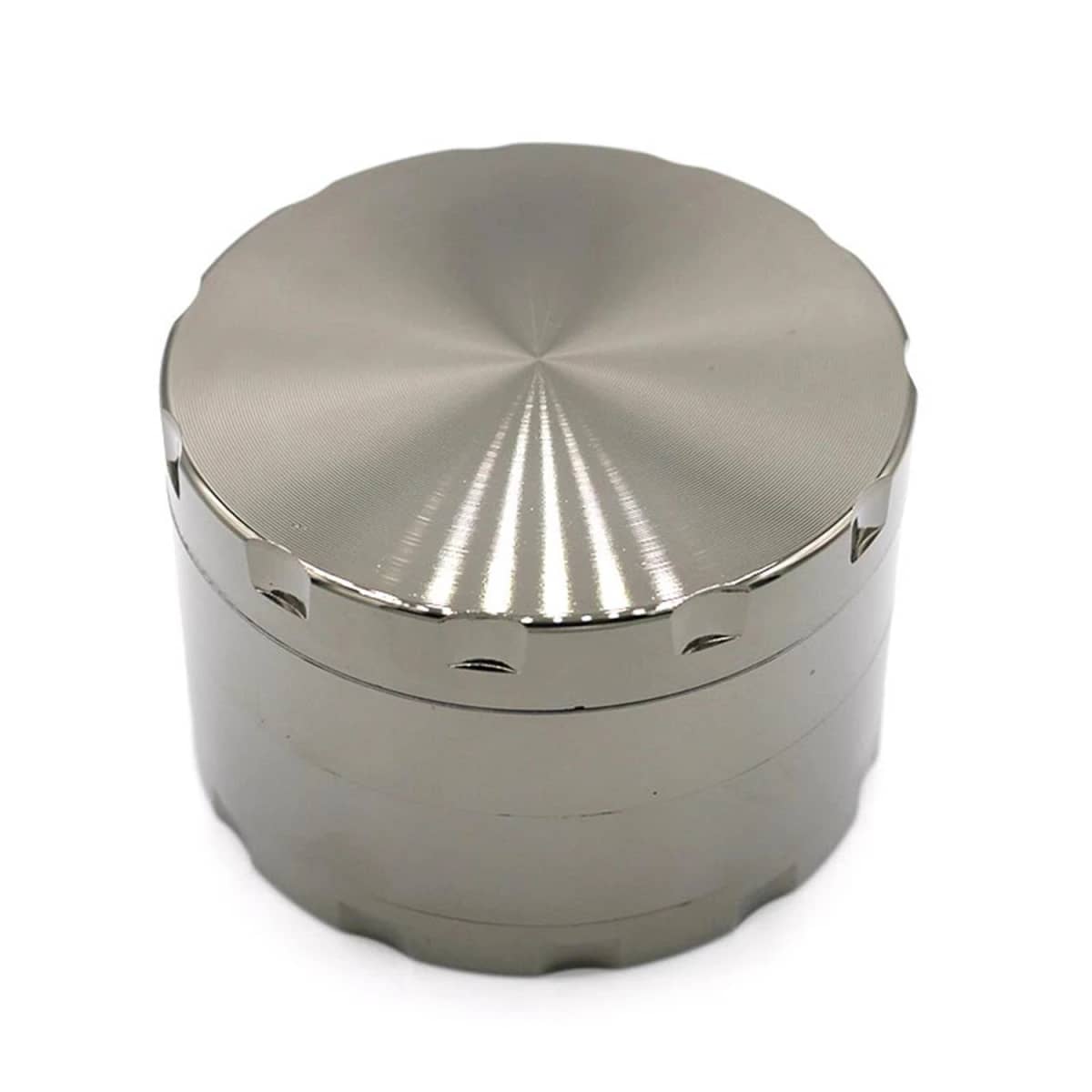 grinder-4-teilig-aluminium-dunkelgrau-o-60-mm.webp
