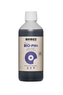BioBizz BIO pH+ up 500 ml
