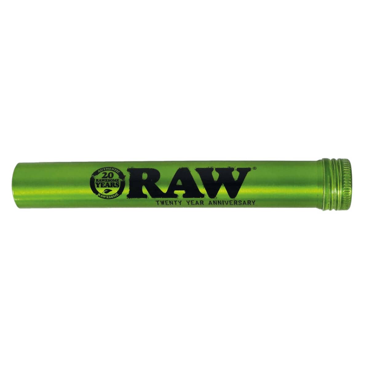 raw-hoint-tube-emerald-green.jpg