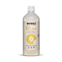 BIO pH- down 250ml