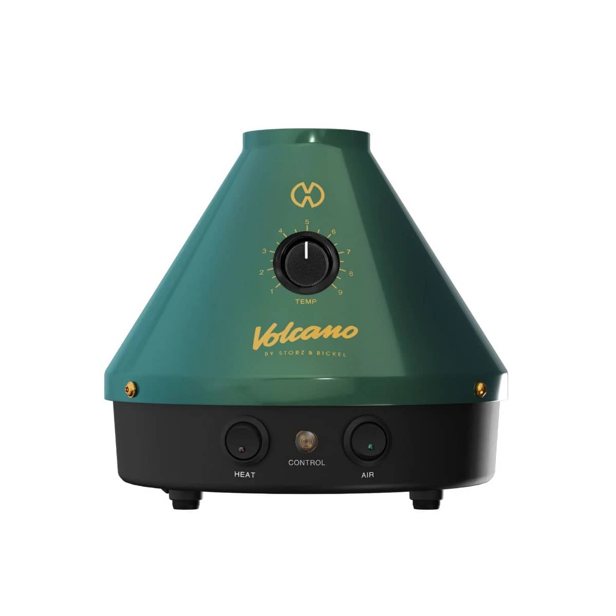storz-bickel-volcano-classic-green.webp