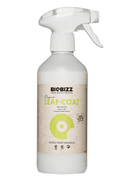 Leaf Coat 500 ml Sprüher