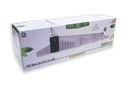 SANLight EVO 4-120 530W 2er SET 1.5
