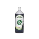Bio-Grow 1L