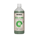 Alg-A-Mic 1 Liter