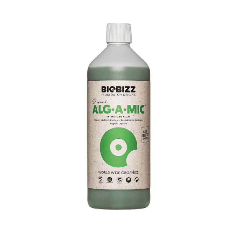 bio-bizz-alg-a-mic-vitalitaets-booster-1000ml.png