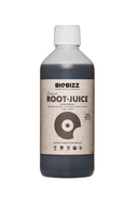 Root Juice 500ml