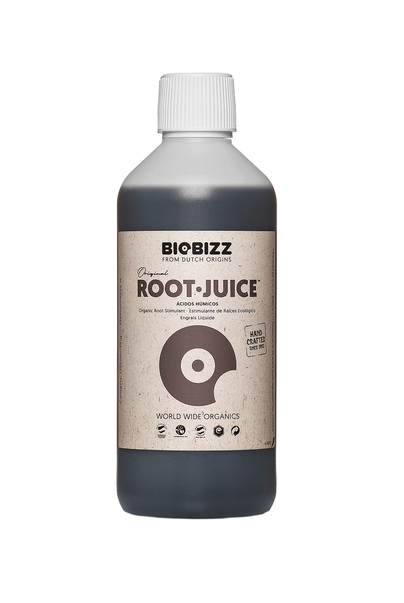 biobizz-root-juice-organischer-wurzelbooster-500-ml.png