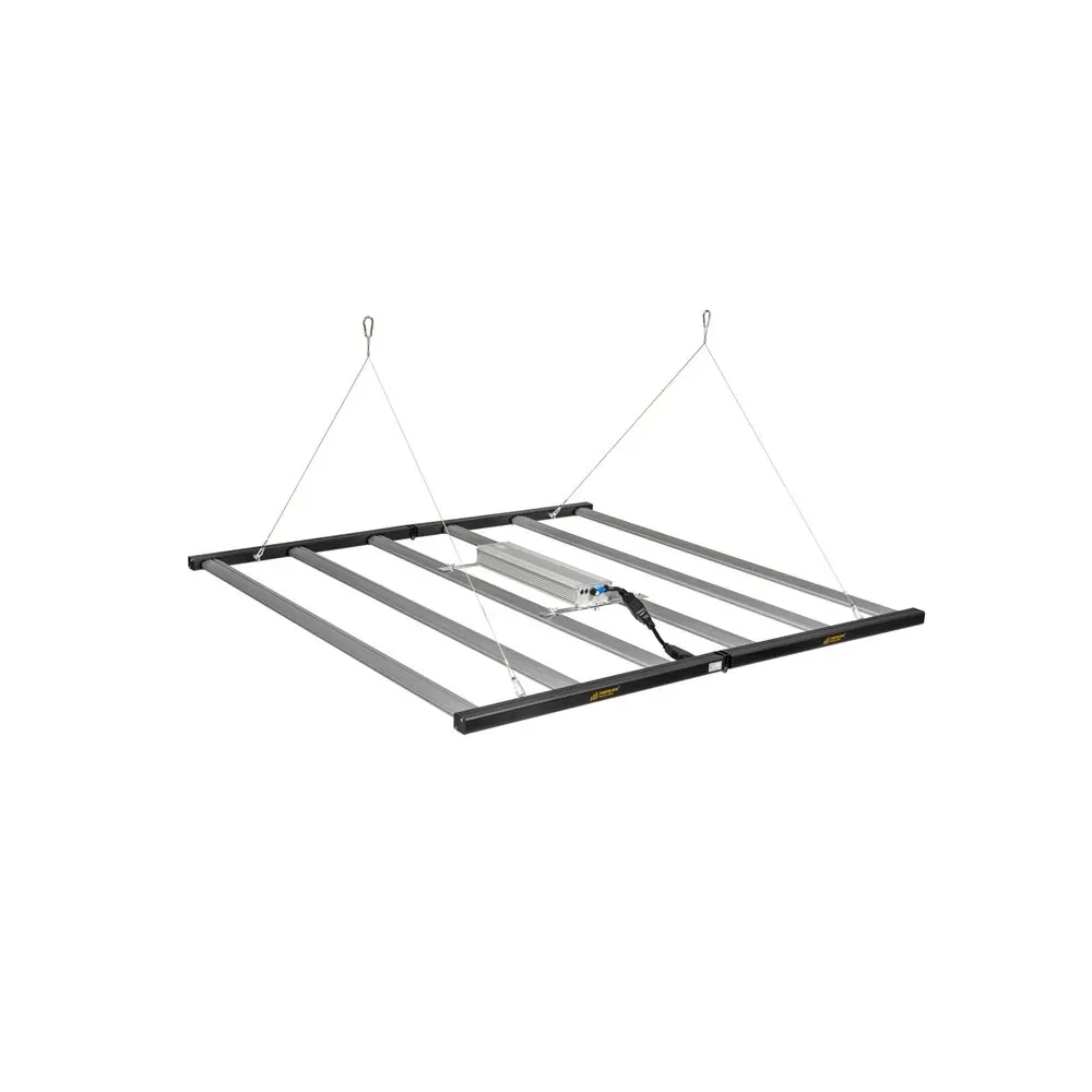 fortis-byd-720w-led (6).webp