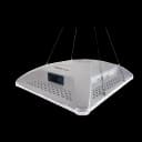 Dimlux Xplore 200W