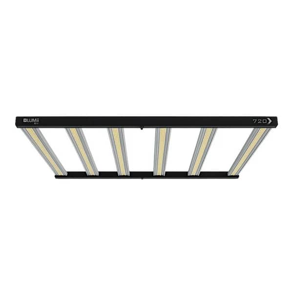 lumii-xled-720w-led-growlampe-6-balken-vollspektrum-150x150cm.webp