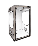 Growtent Pro