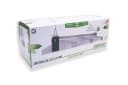 SANLight EVO 3-100 400W 2er SET 1.5