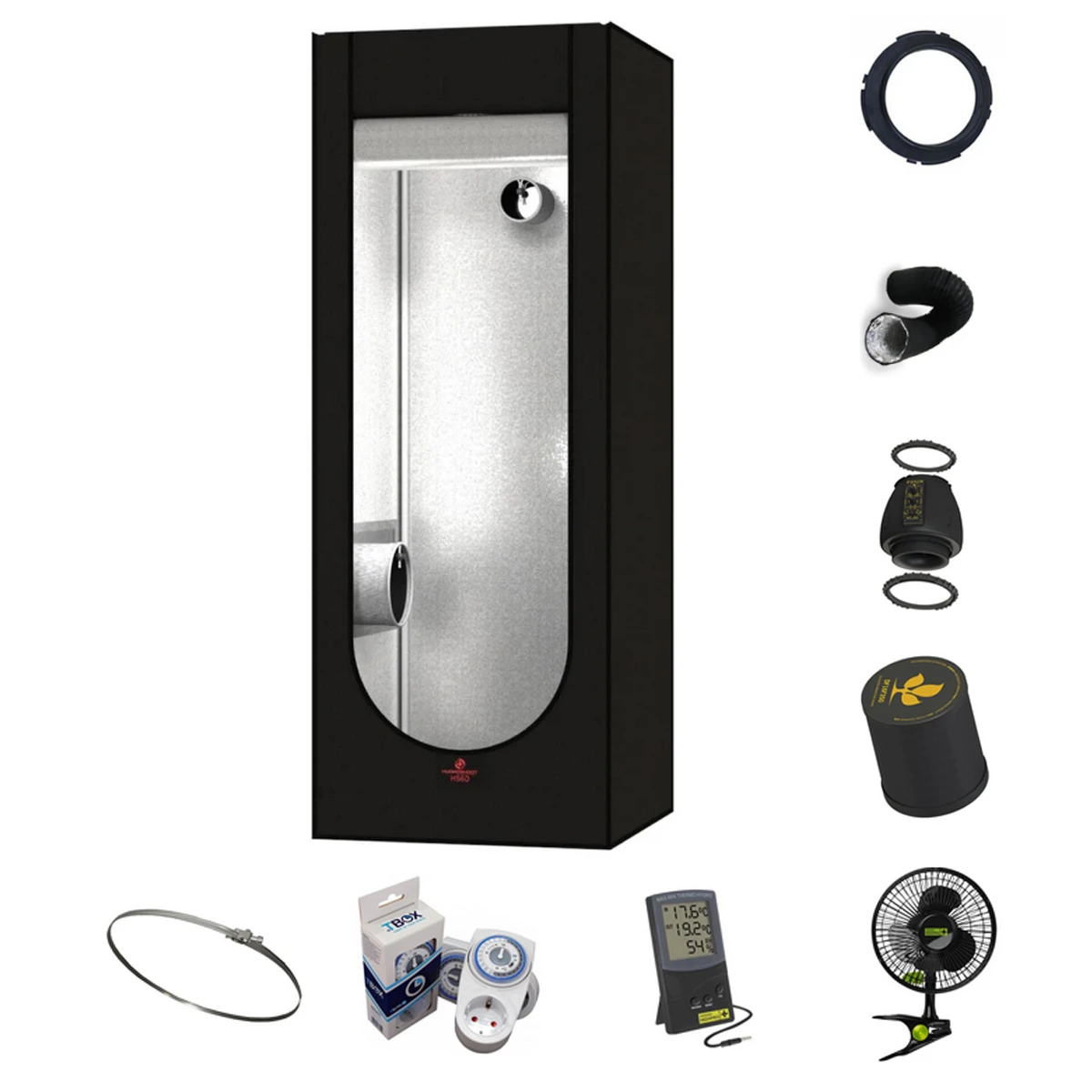 grow-growbox-zelte-growbox-komplettset-secret-jardin-hydro-shoot-60-grow-set-60x60x158cm.webp