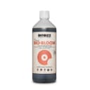 Bio-Bloom 1 Liter