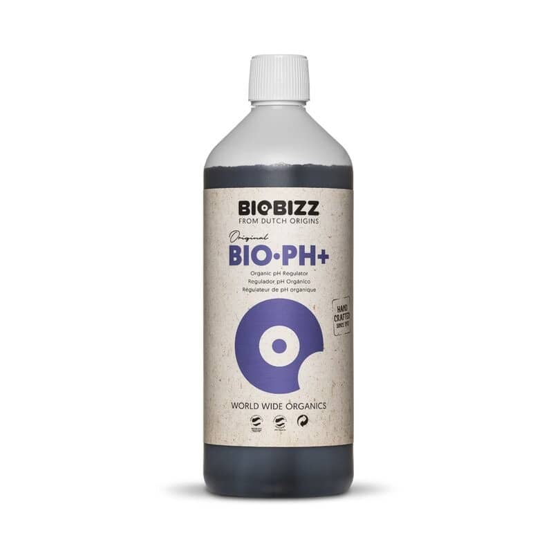 biobizz-organischer-ph-up-regulator-1-liter.jpg