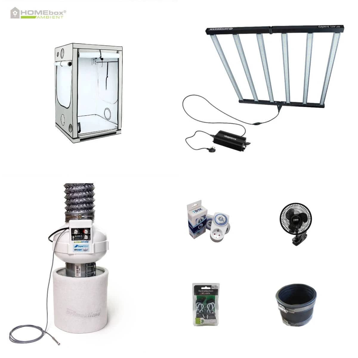 grow-growbox-zelte-komplettset-preis-leistung-sieger-growbox-120-cn-720-watt.webp