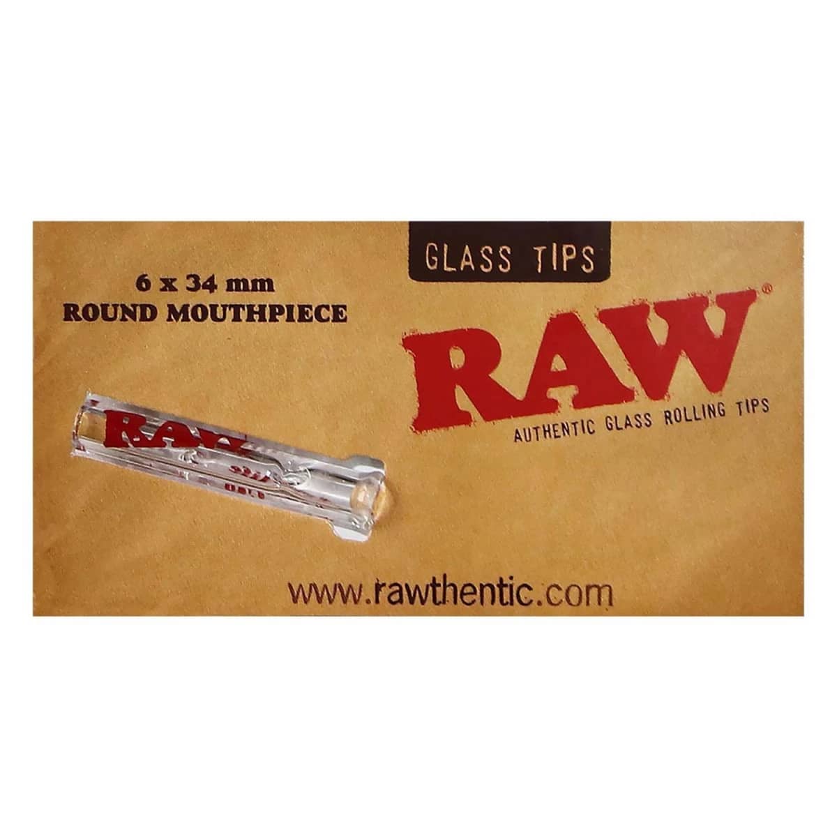 raw-glass-tips-6x35mm-round-mouthpiece~2.webp