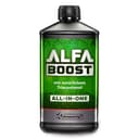 Alfa Boost 1 Liter
