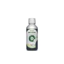 Bio-Grow 250 ml