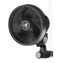 AC Infinity CLOUDRAY S6 automatische Oszillation