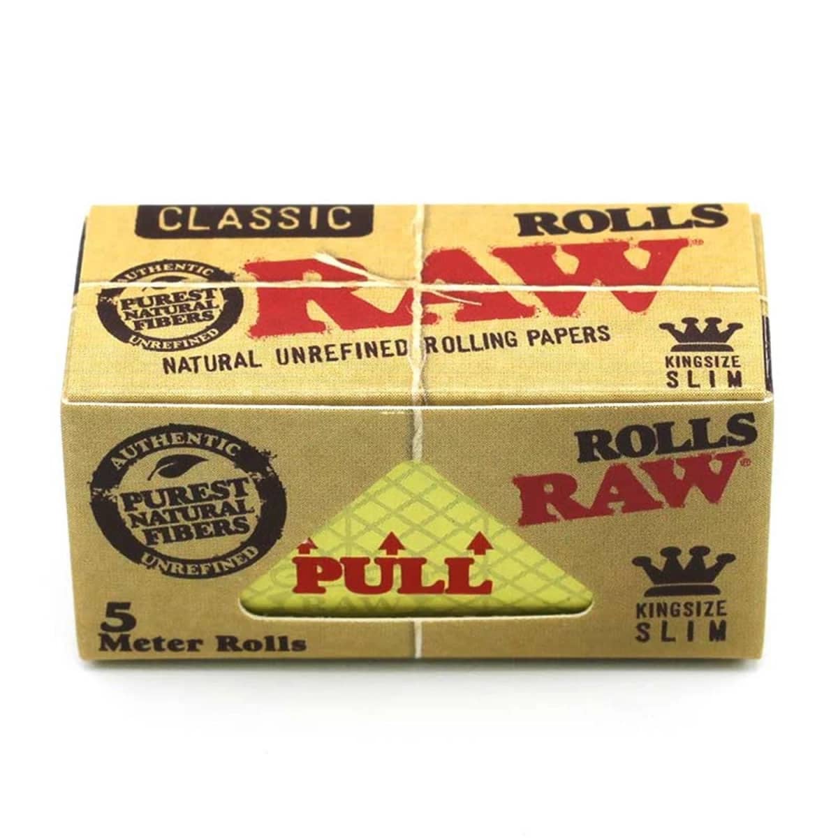 raw-classic-rolls-slim-papers-5m-box~2.webp