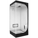 DiamondBox SL80
