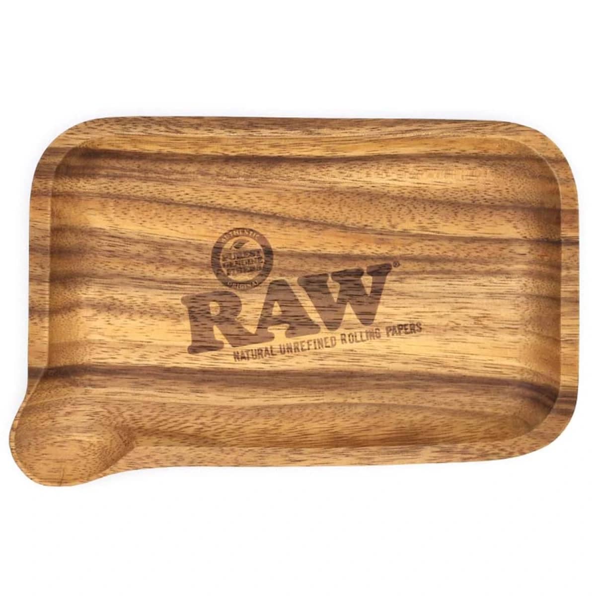 raw-wooden-rolling-tray-spout.webp