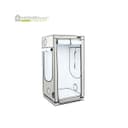 Homebox Ambient Q100