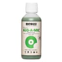 Alg-A-Mic 250ml