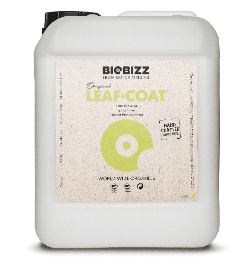 biobizz-leaf-coat-5l.png