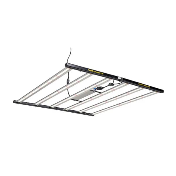 SpektraMaster720WLEDPflanzenlampe.webp