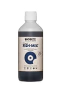 FishMix 500 ml