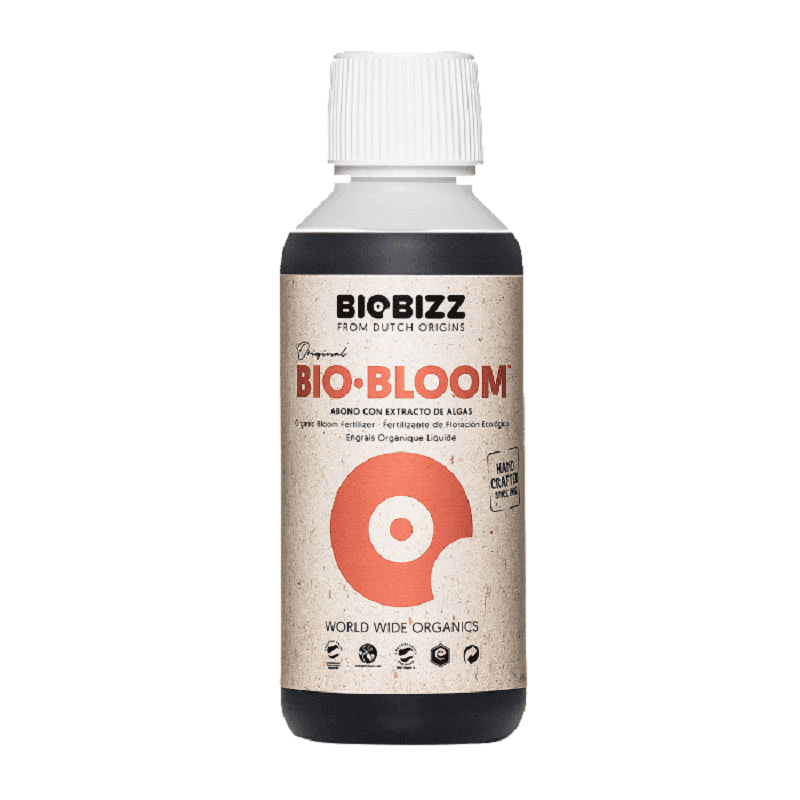 biobizz-bio-bloom-organischer-bluetenduenger-250ml-20l.png