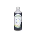 Bio Heaven 1 Liter