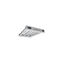 Lux Helios Pro 240 Watt, 2.8