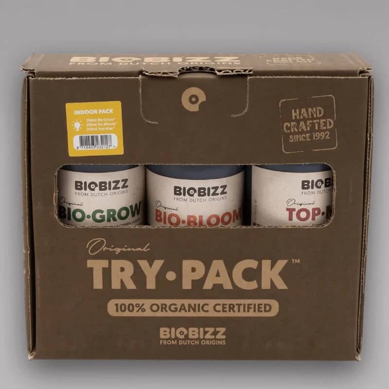 biobizz-indoor-trypack~2.webp