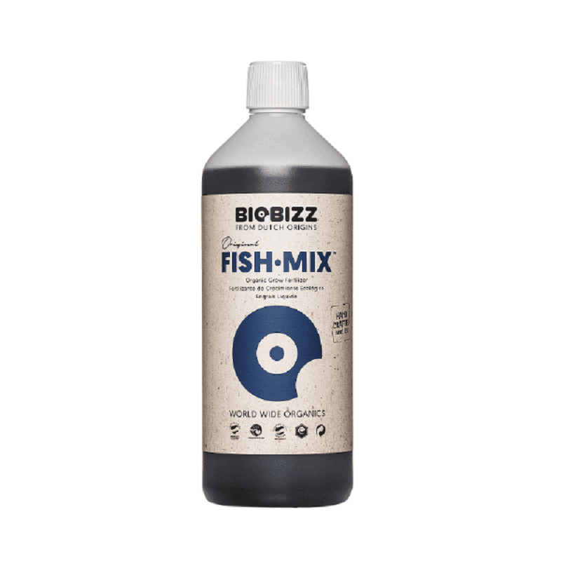 bio-bizz-fish-mix-duenger-1000ml.png