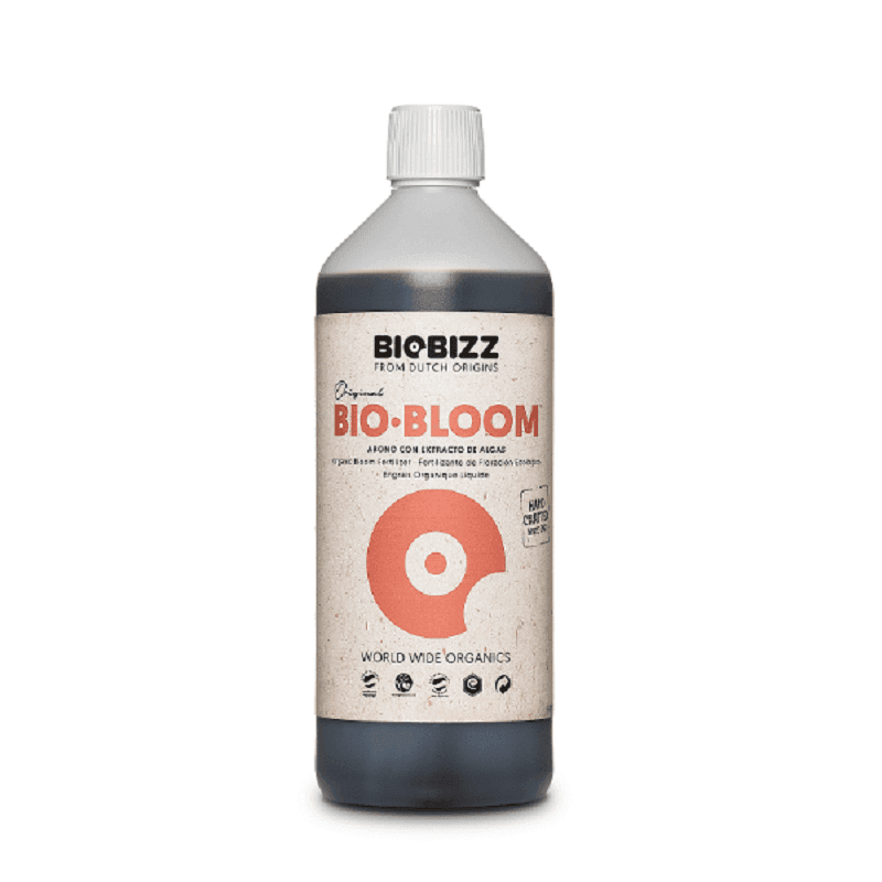 biobizz-bio-bloom-organischer-bluetenduenger-250ml-20l~2.png