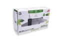 SANLight EVO 3-60 200W SET 1.5