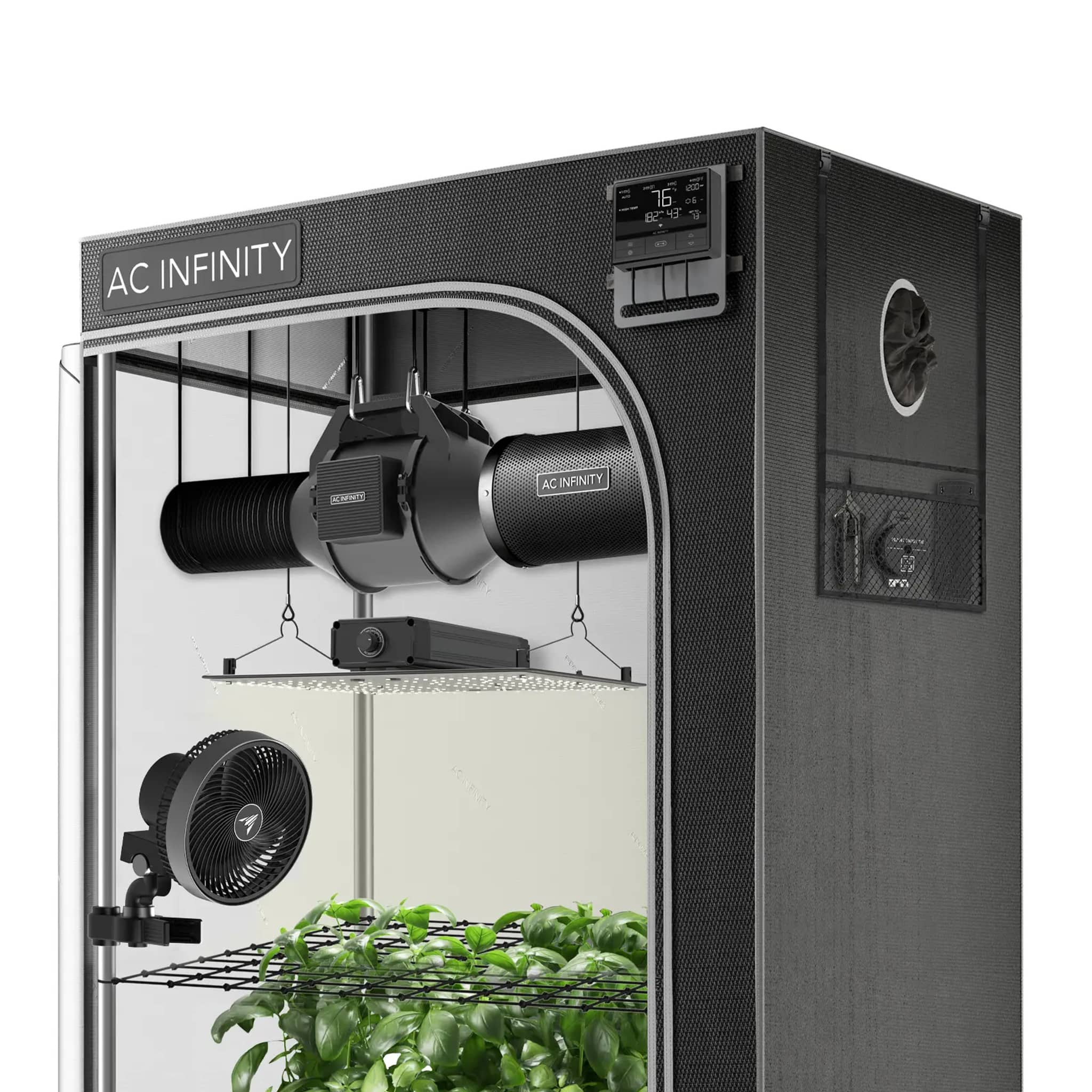 Advance_Grow_System_B22_Grow_Kit-1__31704.jpg