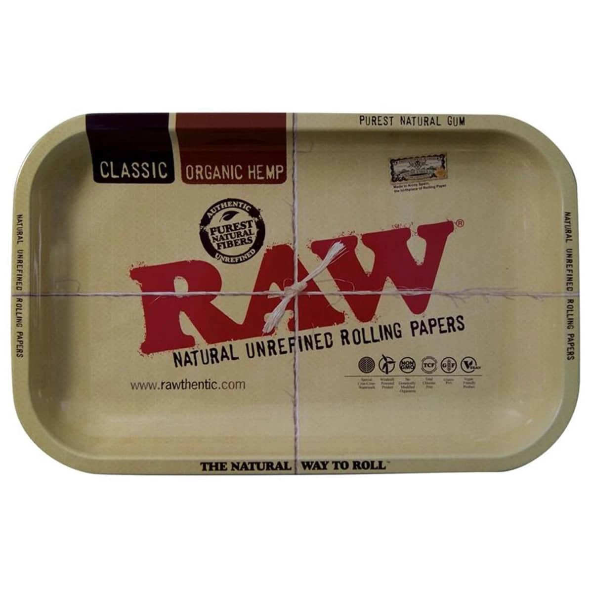 raw-classic-rolling-tray-metal-small.webp