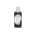 Bio Heaven 250ml