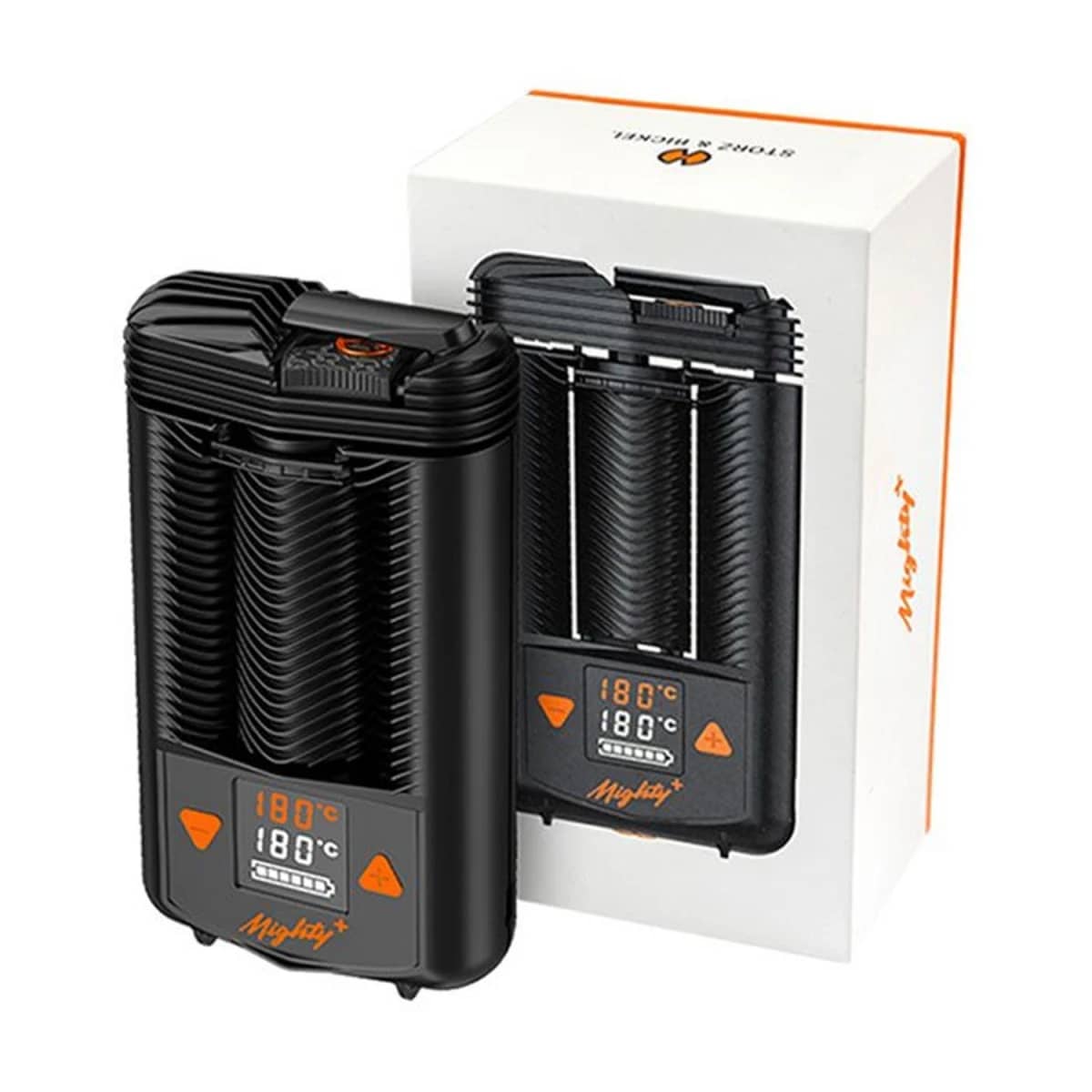 storz-bickel-mighty-vaporizer.webp