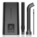 CLOUDFORGE T7 Luftbefeuchter 15L